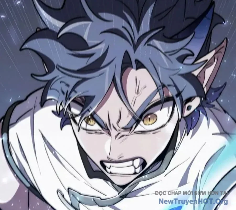 Kẻ Kiến Tạo Hầm Ngục Chapter 39 153