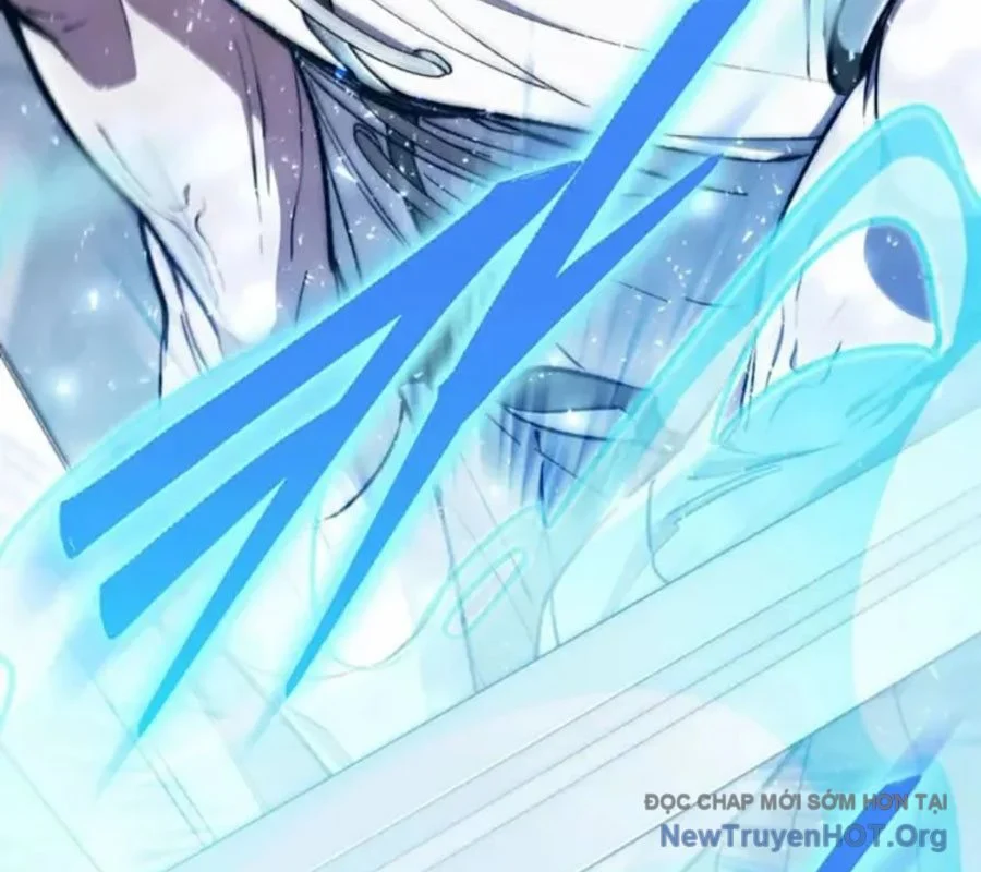 Kẻ Kiến Tạo Hầm Ngục Chapter 39 154
