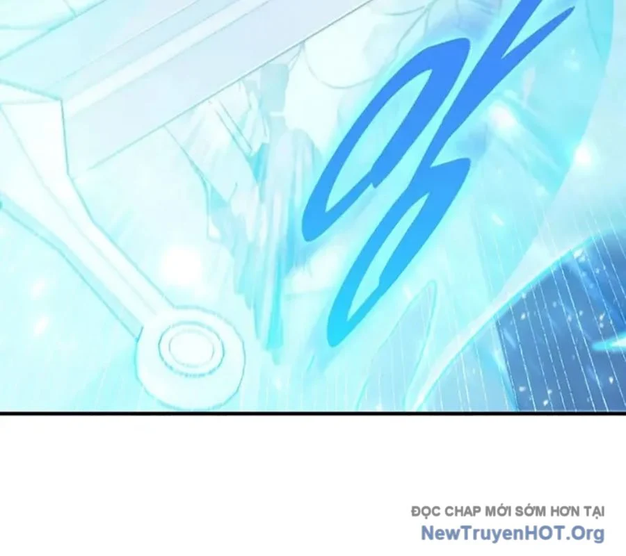 Kẻ Kiến Tạo Hầm Ngục Chapter 39 155