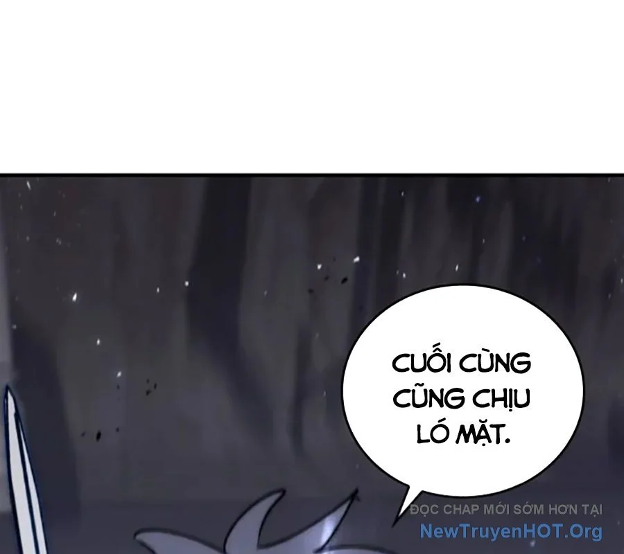 Kẻ Kiến Tạo Hầm Ngục Chapter 39 156