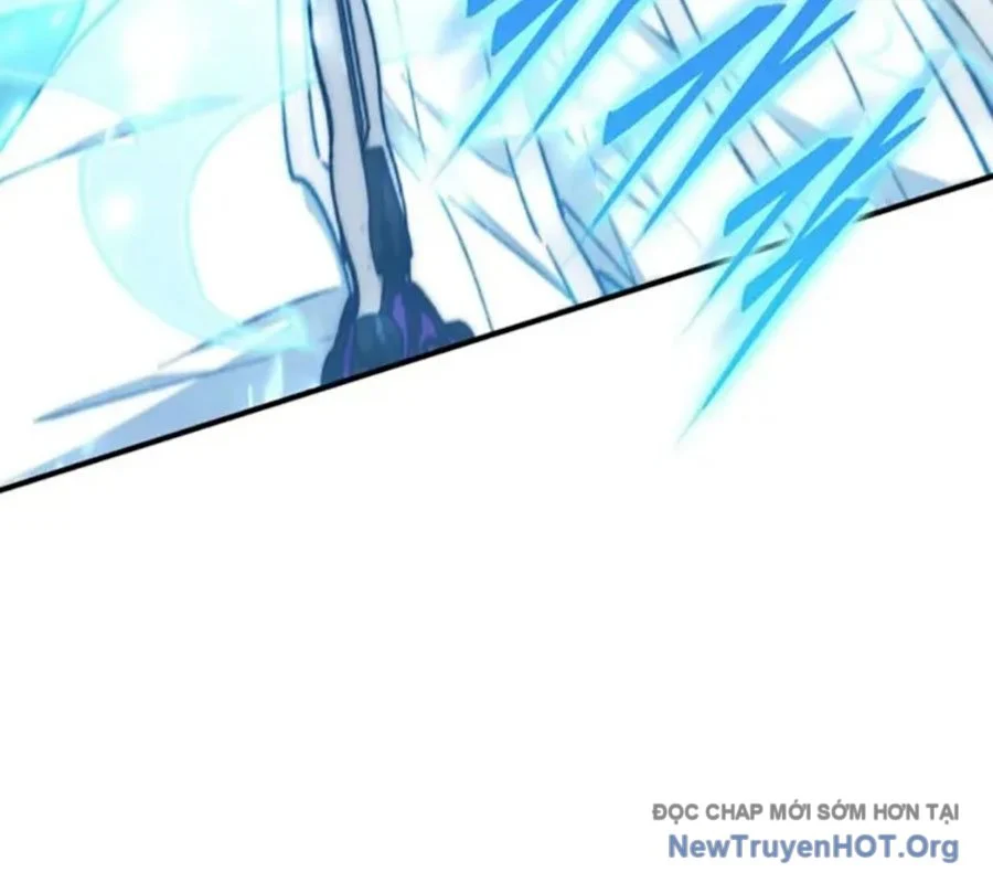 Kẻ Kiến Tạo Hầm Ngục Chapter 39 159