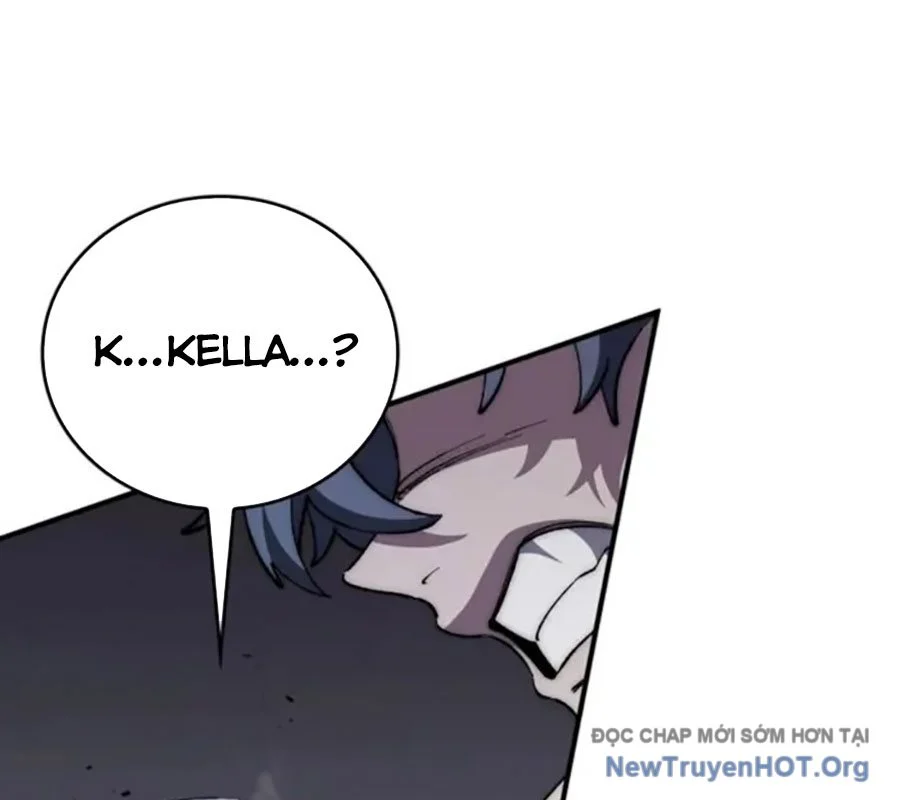 Kẻ Kiến Tạo Hầm Ngục Chapter 39 160
