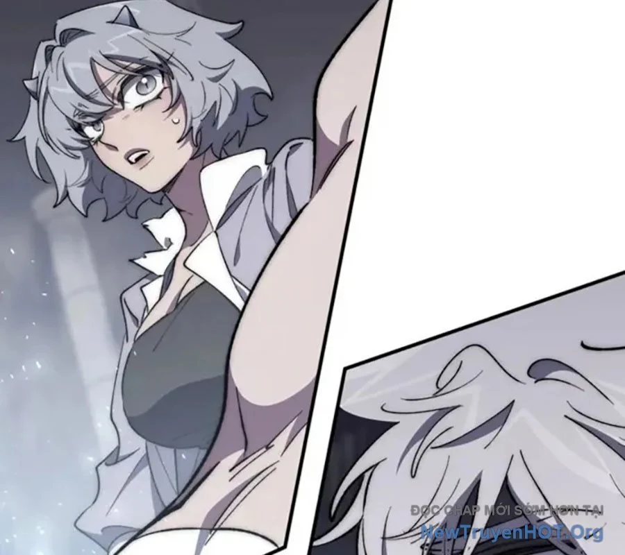 Kẻ Kiến Tạo Hầm Ngục Chapter 39 161