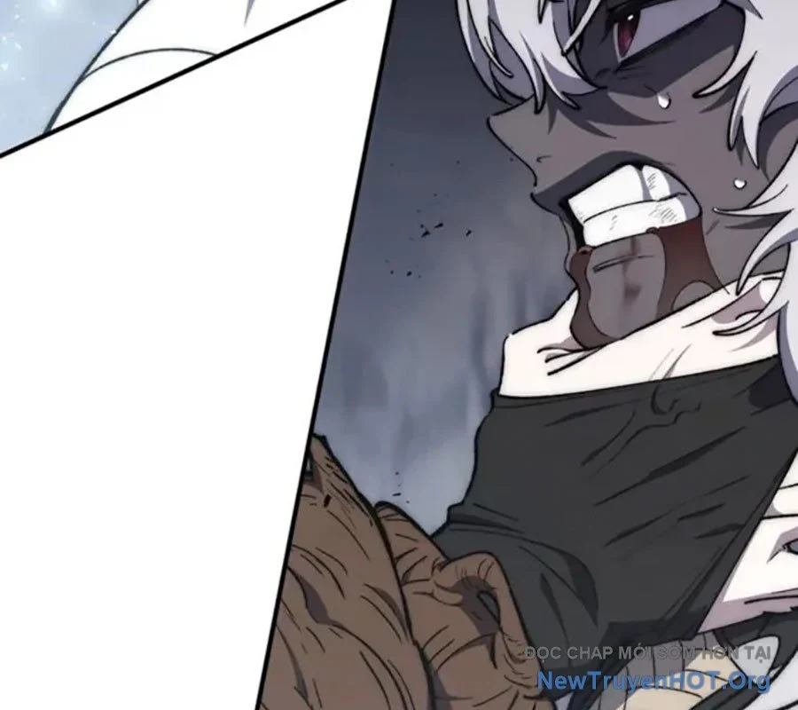 Kẻ Kiến Tạo Hầm Ngục Chapter 39 162