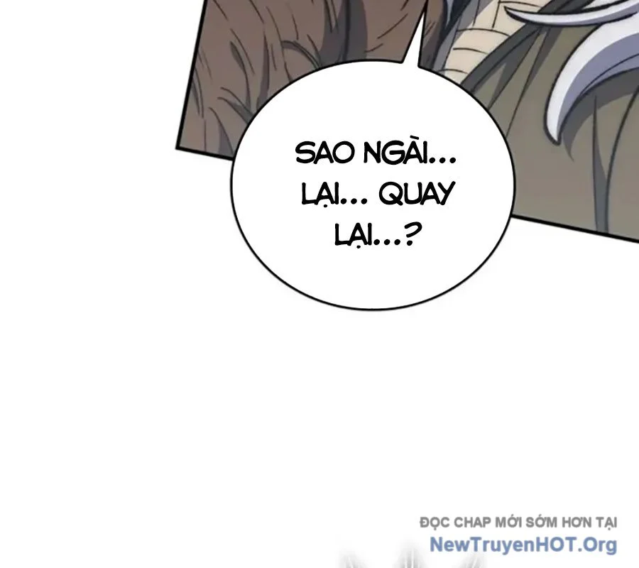 Kẻ Kiến Tạo Hầm Ngục Chapter 39 163