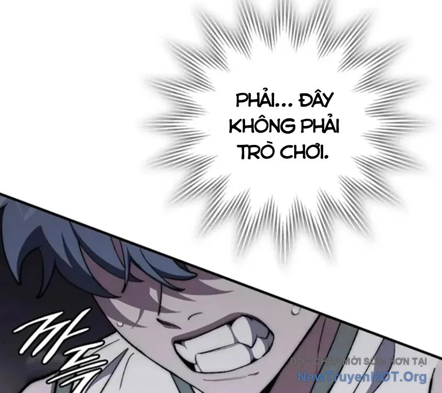 Kẻ Kiến Tạo Hầm Ngục Chapter 39 164