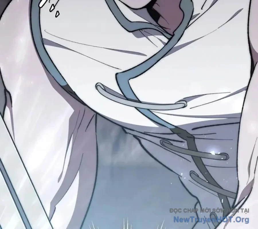 Kẻ Kiến Tạo Hầm Ngục Chapter 39 165