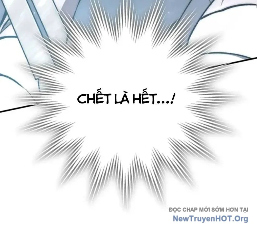 Kẻ Kiến Tạo Hầm Ngục Chapter 39 166