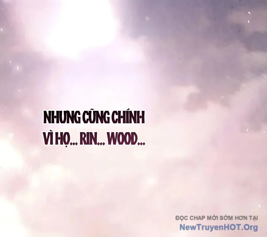 Kẻ Kiến Tạo Hầm Ngục Chapter 39 168