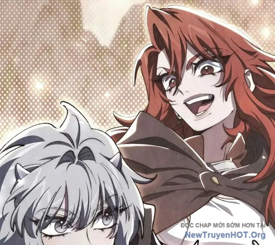 Kẻ Kiến Tạo Hầm Ngục Chapter 39 170