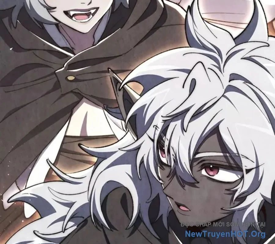 Kẻ Kiến Tạo Hầm Ngục Chapter 39 171