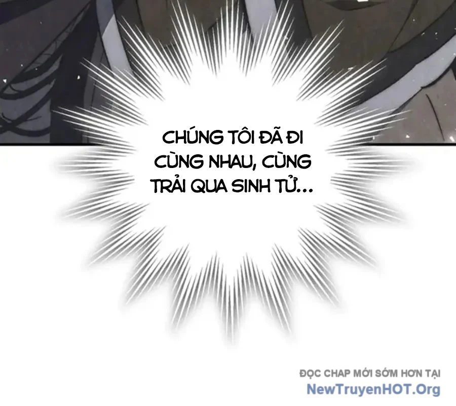 Kẻ Kiến Tạo Hầm Ngục Chapter 39 173