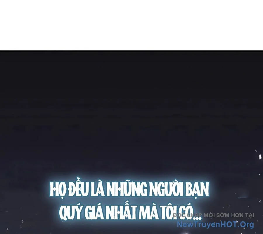 Kẻ Kiến Tạo Hầm Ngục Chapter 39 174