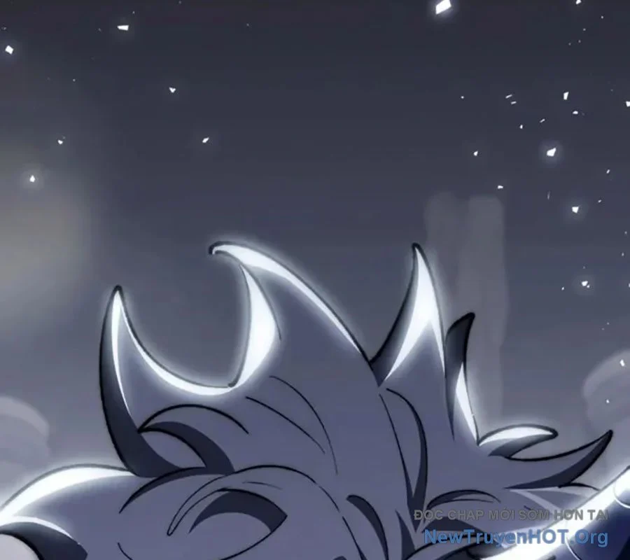 Kẻ Kiến Tạo Hầm Ngục Chapter 39 175