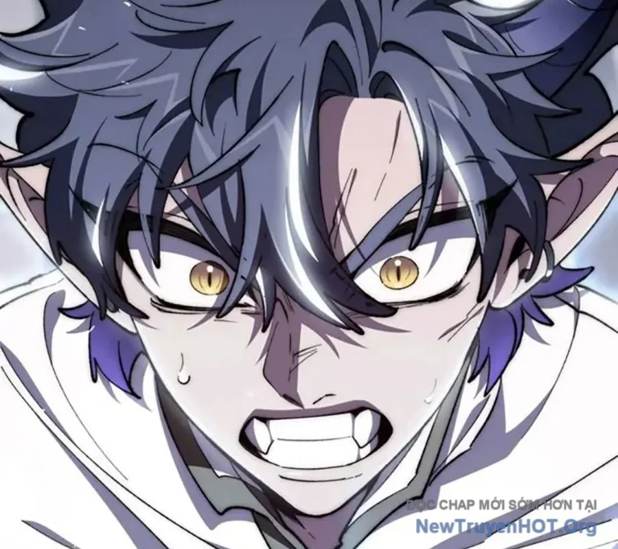 Kẻ Kiến Tạo Hầm Ngục Chapter 39 176