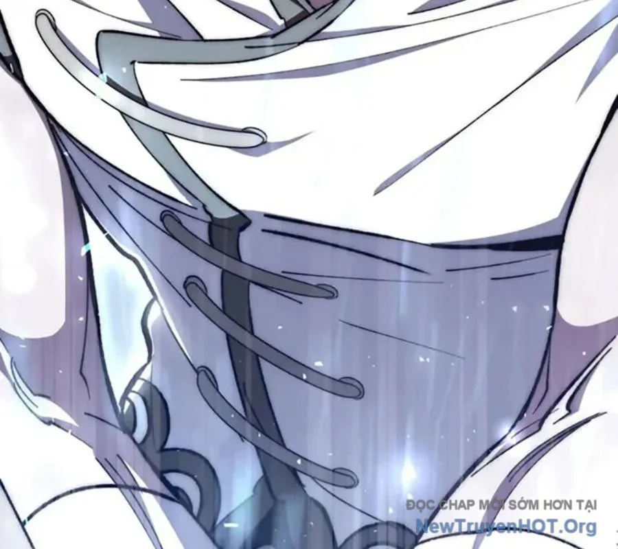 Kẻ Kiến Tạo Hầm Ngục Chapter 39 177