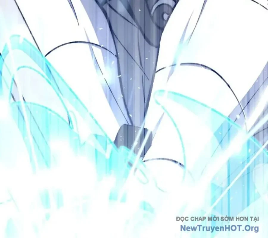 Kẻ Kiến Tạo Hầm Ngục Chapter 39 178