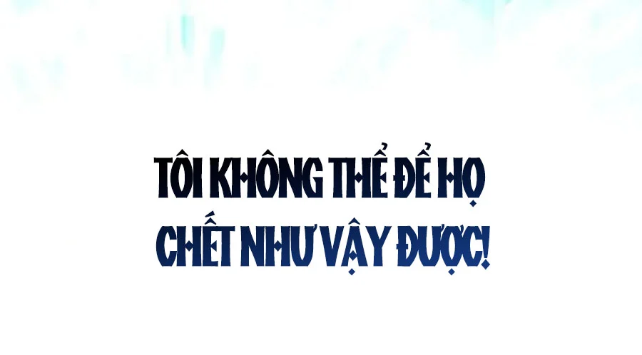 Kẻ Kiến Tạo Hầm Ngục Chapter 39 179