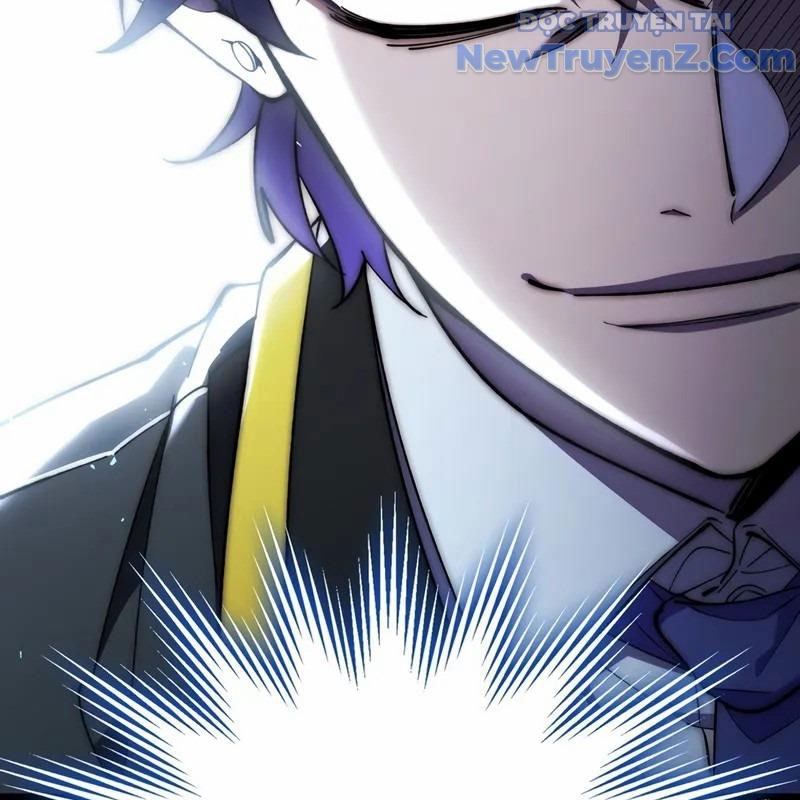 Kẻ Kiến Tạo Hầm Ngục Chapter 4 - Trang 3