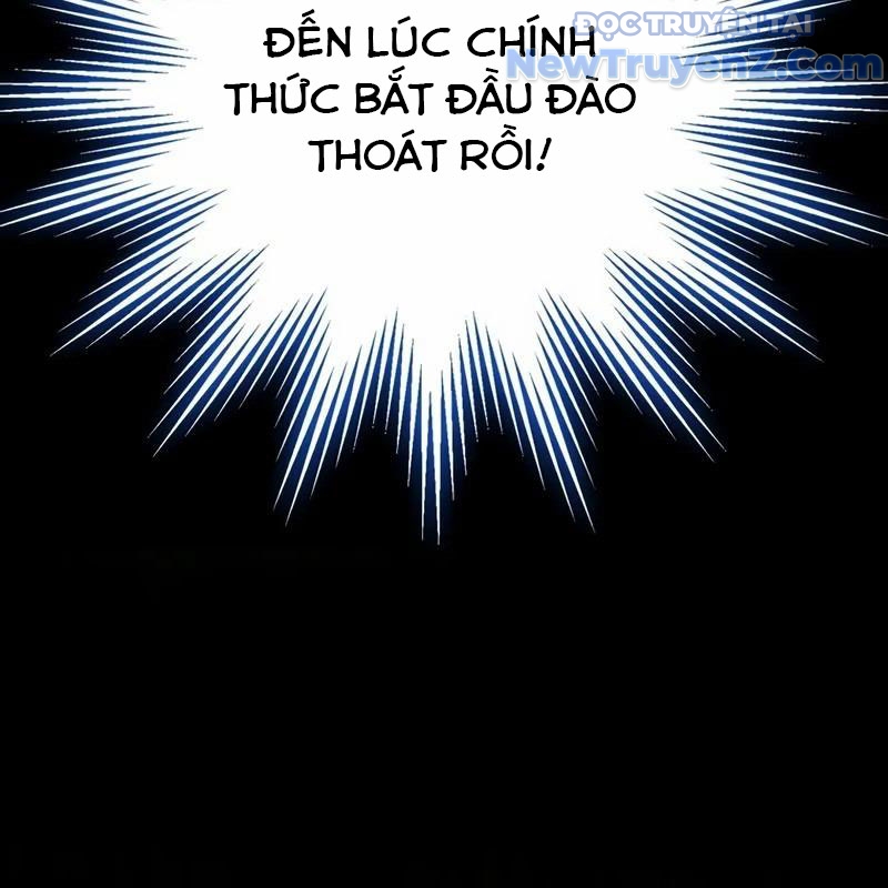 Kẻ Kiến Tạo Hầm Ngục Chapter 4 - Trang 3