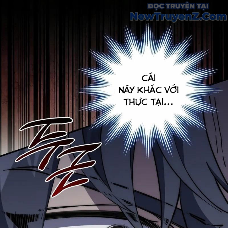 Kẻ Kiến Tạo Hầm Ngục Chapter 4 - Trang 3