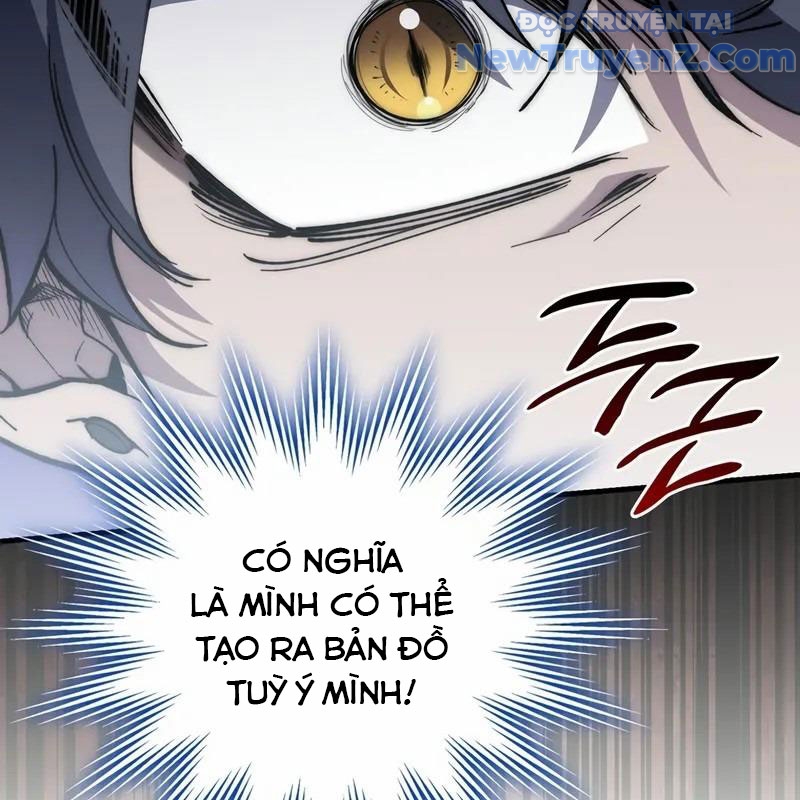Kẻ Kiến Tạo Hầm Ngục Chapter 4 - Trang 3