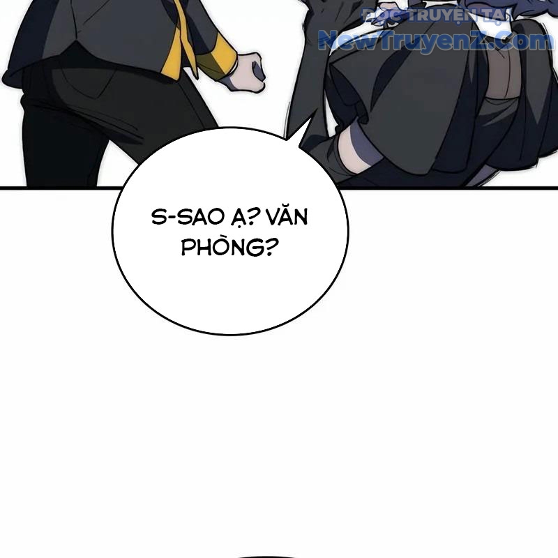 Kẻ Kiến Tạo Hầm Ngục Chapter 4 - Trang 3