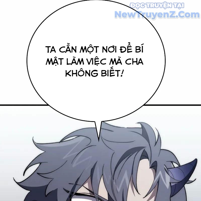 Kẻ Kiến Tạo Hầm Ngục Chapter 4 - Trang 3