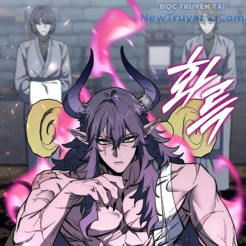 Kẻ Kiến Tạo Hầm Ngục Chapter 4 - Trang 3