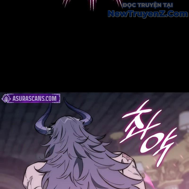 Kẻ Kiến Tạo Hầm Ngục Chapter 4 - Trang 3