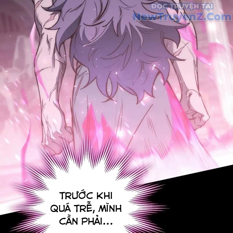 Kẻ Kiến Tạo Hầm Ngục Chapter 4 - Trang 3