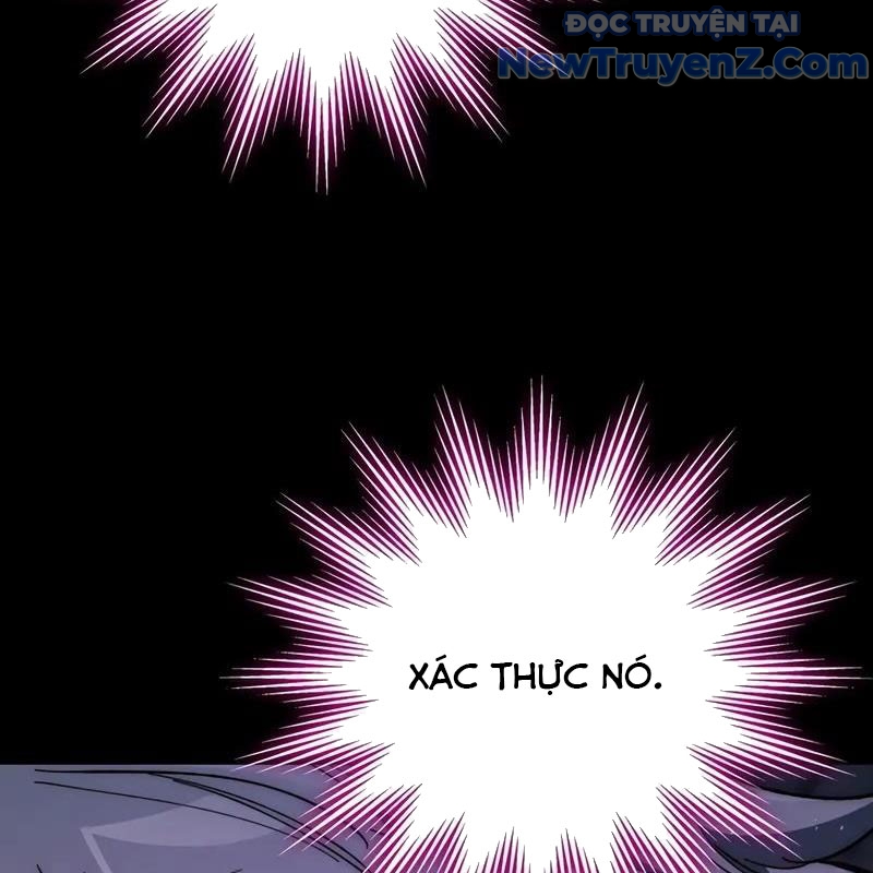 Kẻ Kiến Tạo Hầm Ngục Chapter 4 - Trang 3
