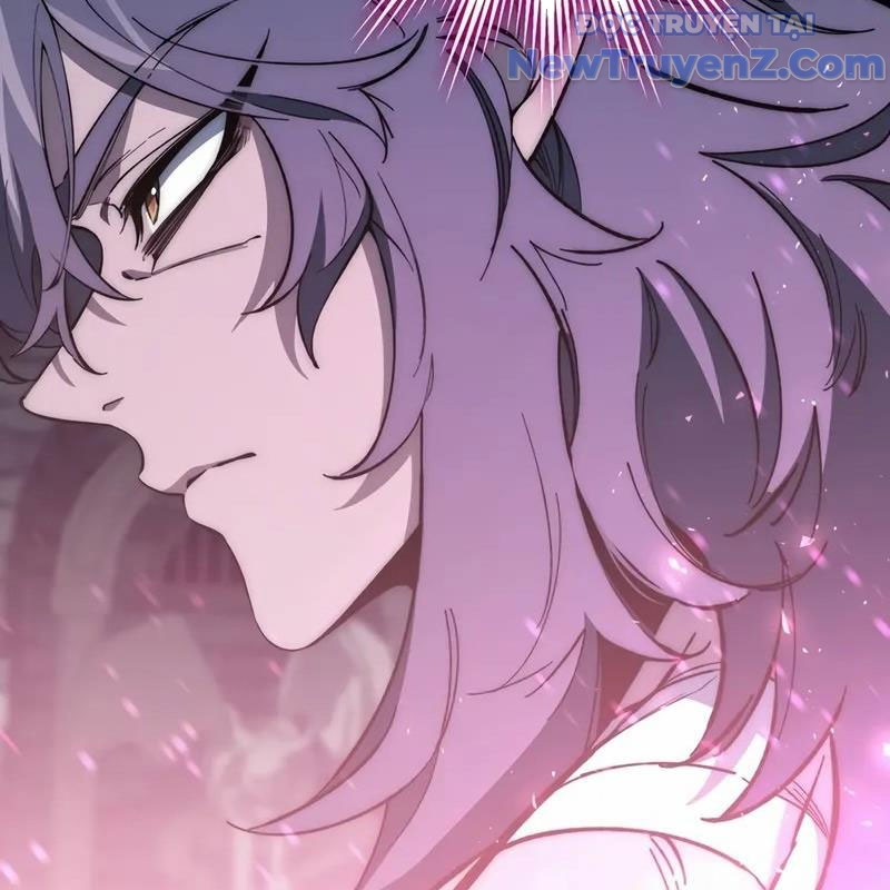 Kẻ Kiến Tạo Hầm Ngục Chapter 4 - Trang 3