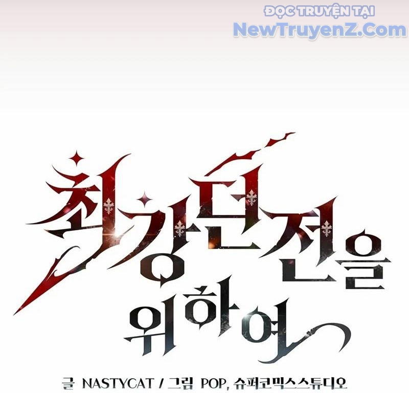 Kẻ Kiến Tạo Hầm Ngục Chapter 4 - Trang 3