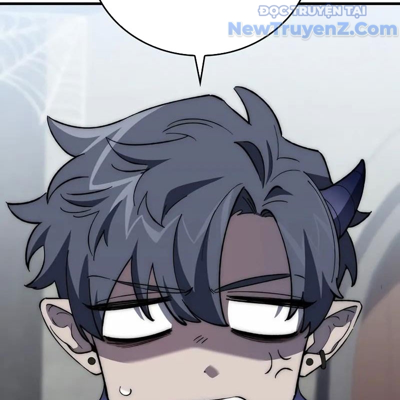 Kẻ Kiến Tạo Hầm Ngục Chapter 4 - Trang 3