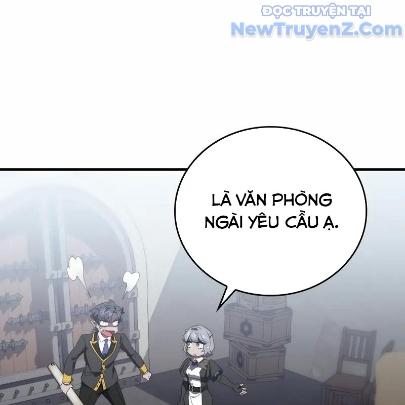 Kẻ Kiến Tạo Hầm Ngục Chapter 4 - Trang 3