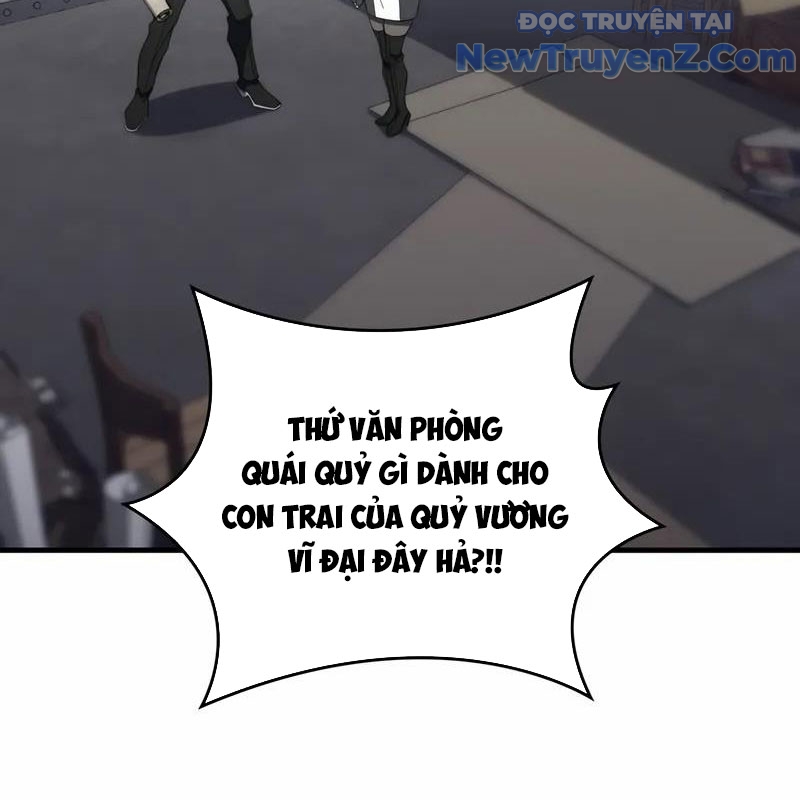 Kẻ Kiến Tạo Hầm Ngục Chapter 4 - Trang 3