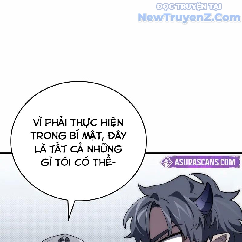 Kẻ Kiến Tạo Hầm Ngục Chapter 4 - Trang 3