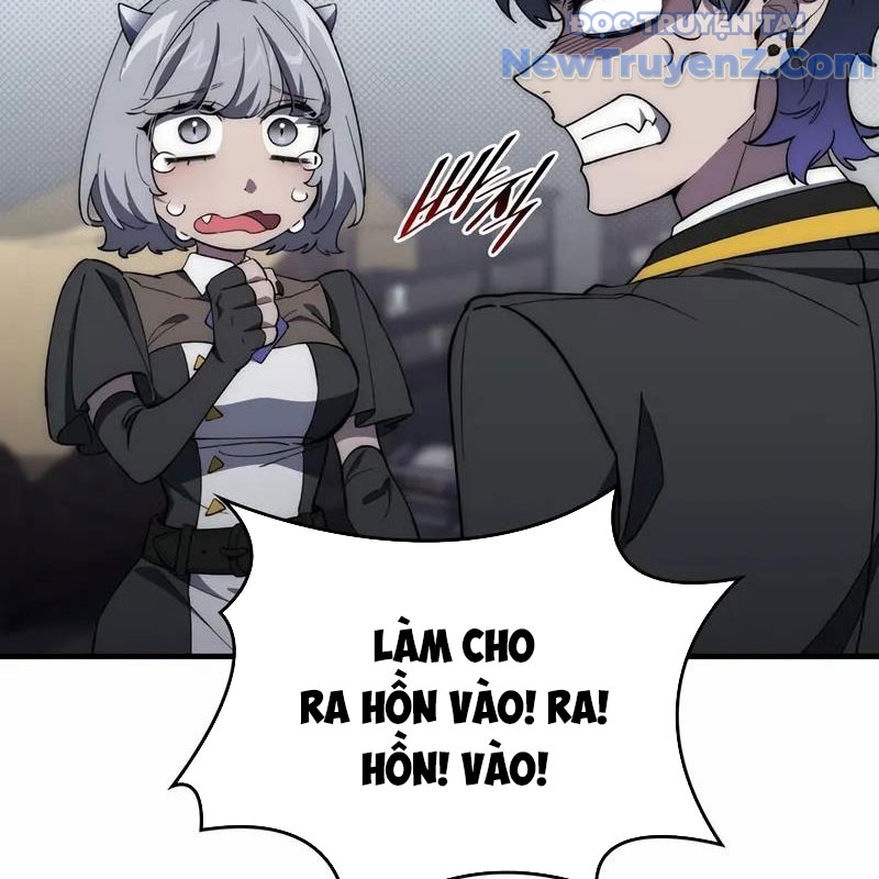 Kẻ Kiến Tạo Hầm Ngục Chapter 4 - Trang 3