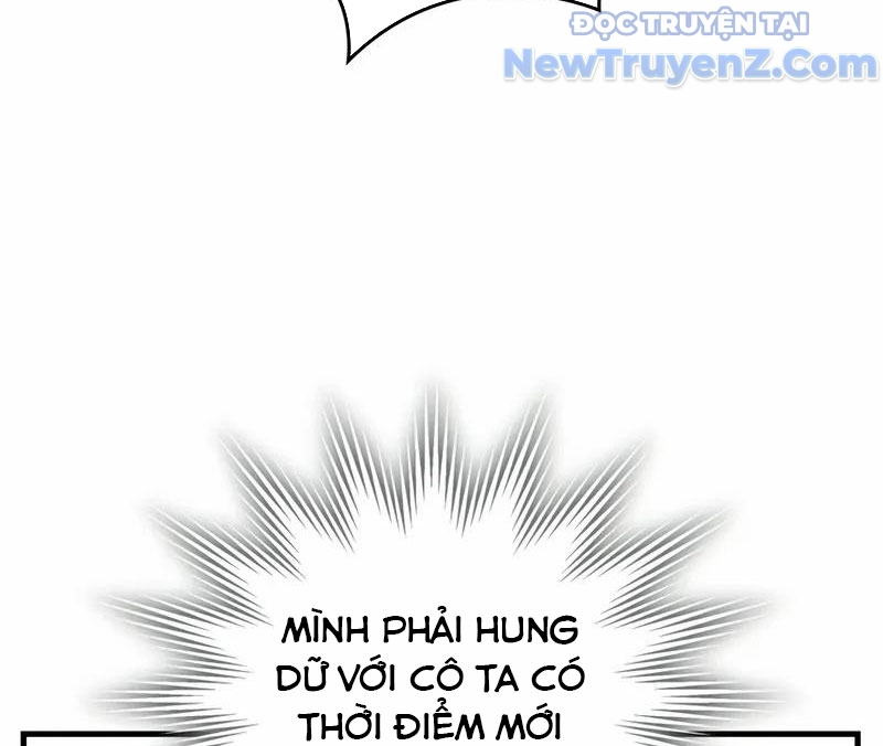 Kẻ Kiến Tạo Hầm Ngục Chapter 4 - Trang 3