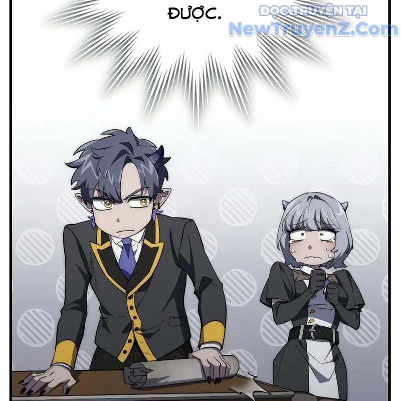Kẻ Kiến Tạo Hầm Ngục Chapter 4 - Trang 3