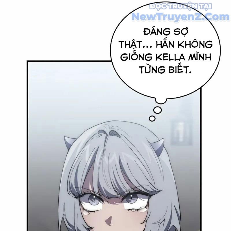 Kẻ Kiến Tạo Hầm Ngục Chapter 4 - Trang 3