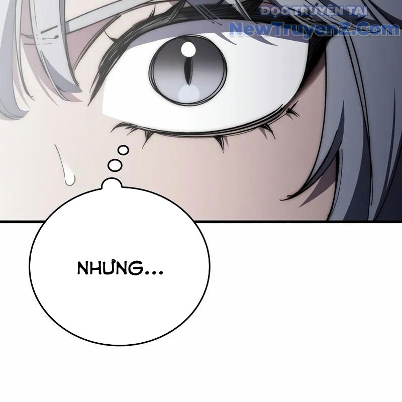 Kẻ Kiến Tạo Hầm Ngục Chapter 4 - Trang 3