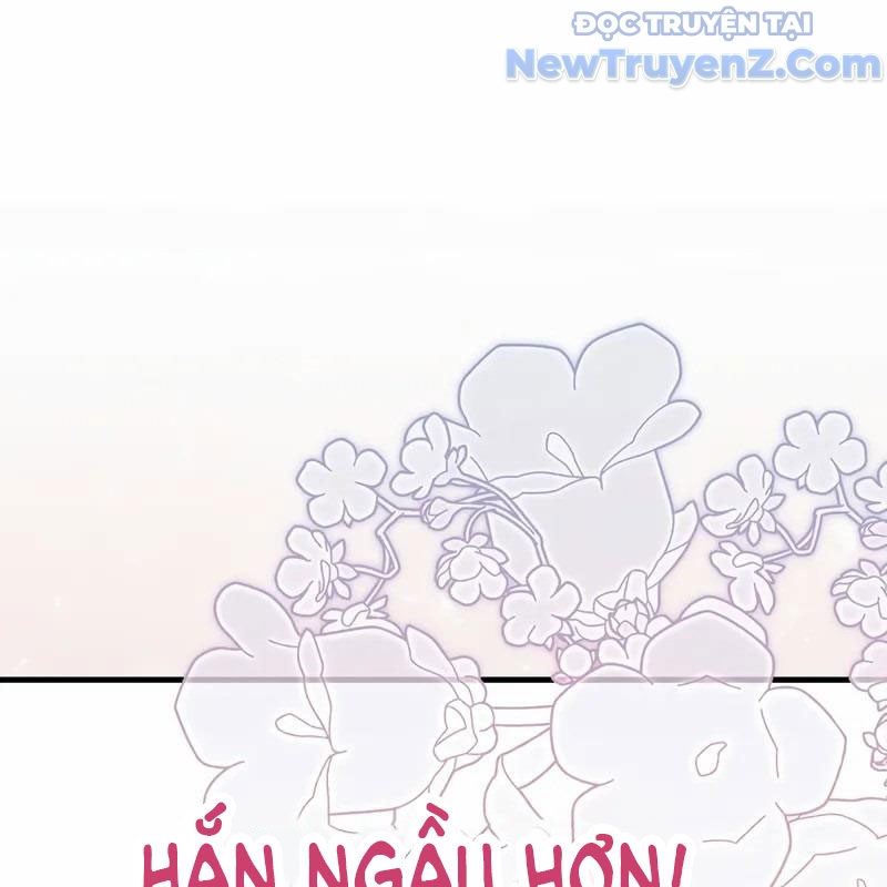 Kẻ Kiến Tạo Hầm Ngục Chapter 4 - Trang 3