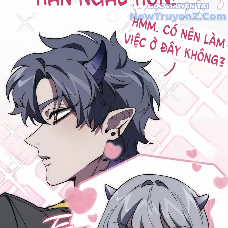 Kẻ Kiến Tạo Hầm Ngục Chapter 4 - Trang 3