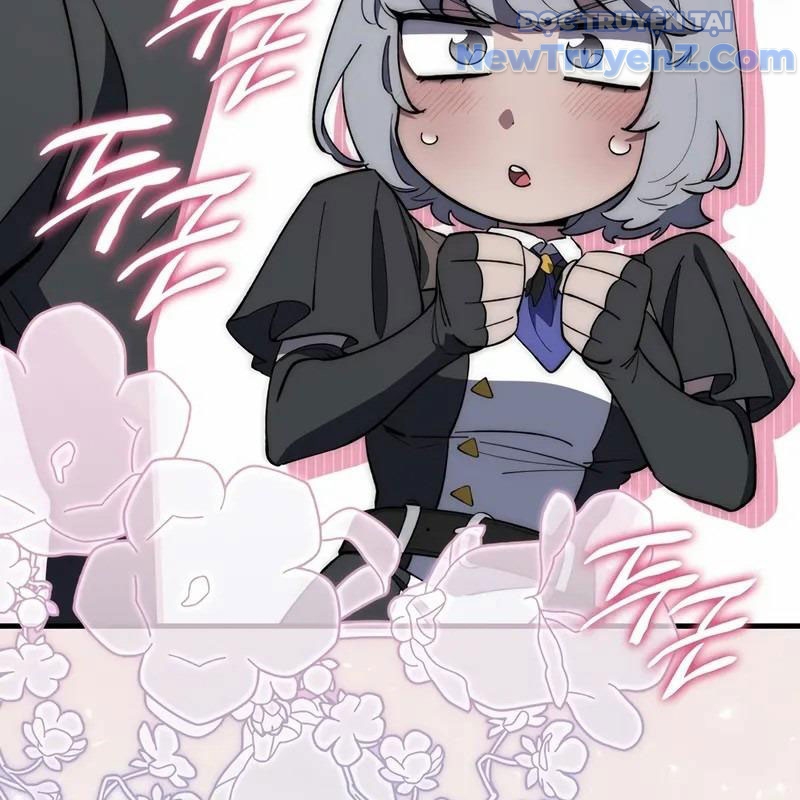 Kẻ Kiến Tạo Hầm Ngục Chapter 4 - Trang 3