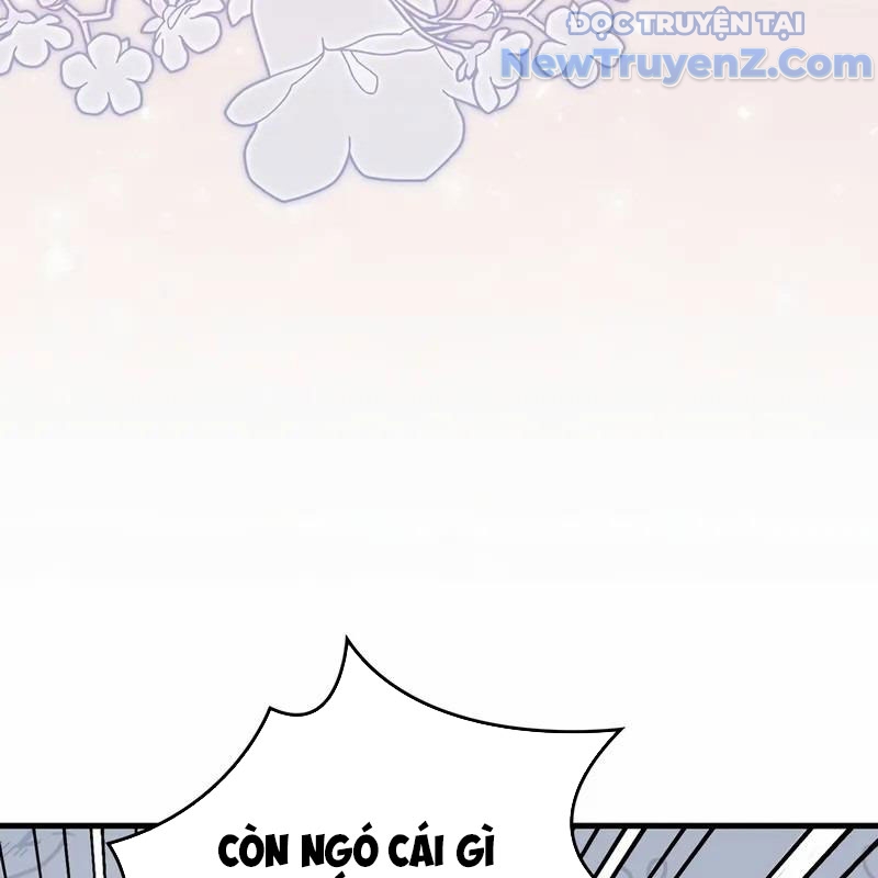 Kẻ Kiến Tạo Hầm Ngục Chapter 4 - Trang 3