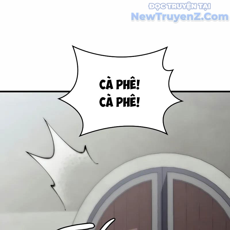 Kẻ Kiến Tạo Hầm Ngục Chapter 4 - Trang 3