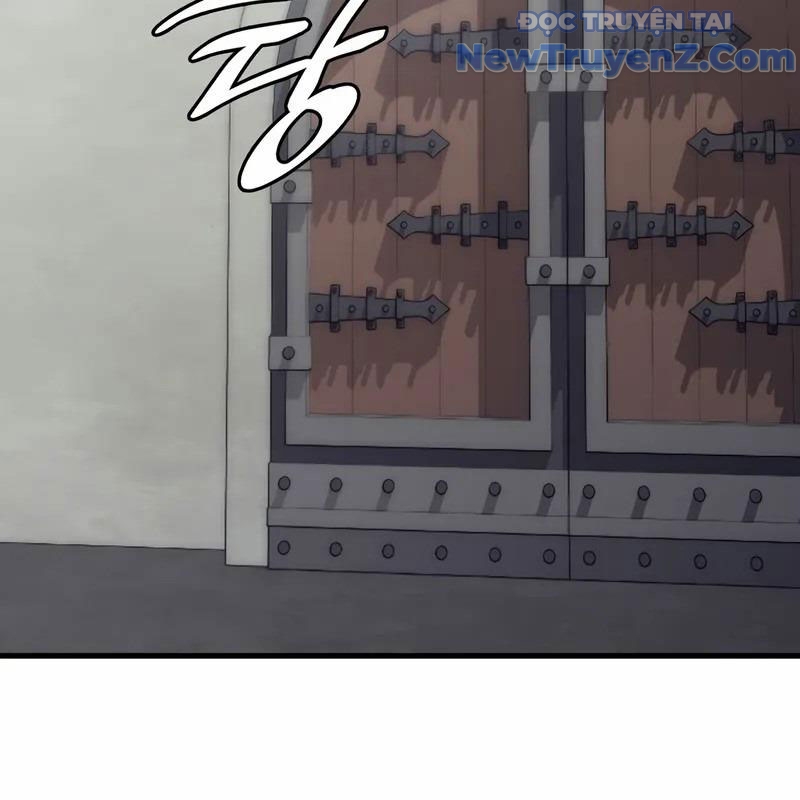 Kẻ Kiến Tạo Hầm Ngục Chapter 4 - Trang 3