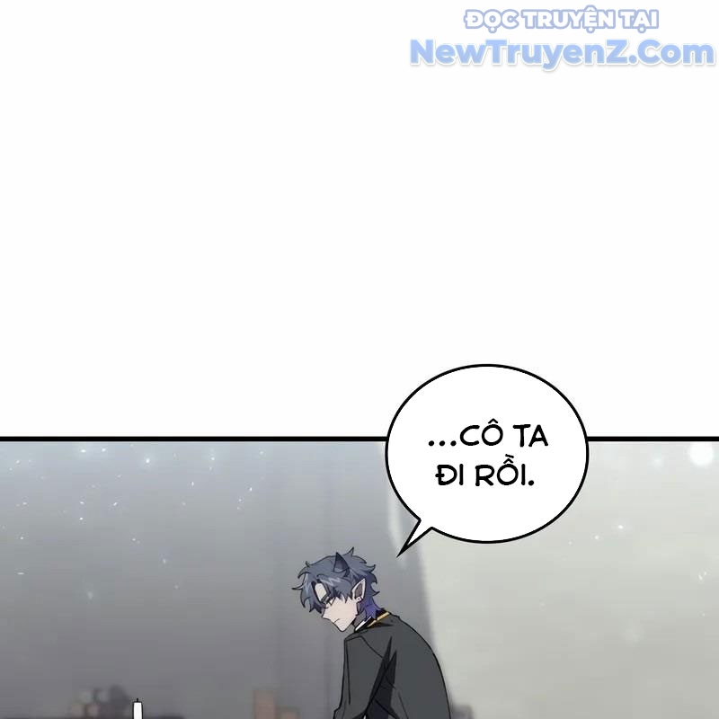 Kẻ Kiến Tạo Hầm Ngục Chapter 4 - Trang 3